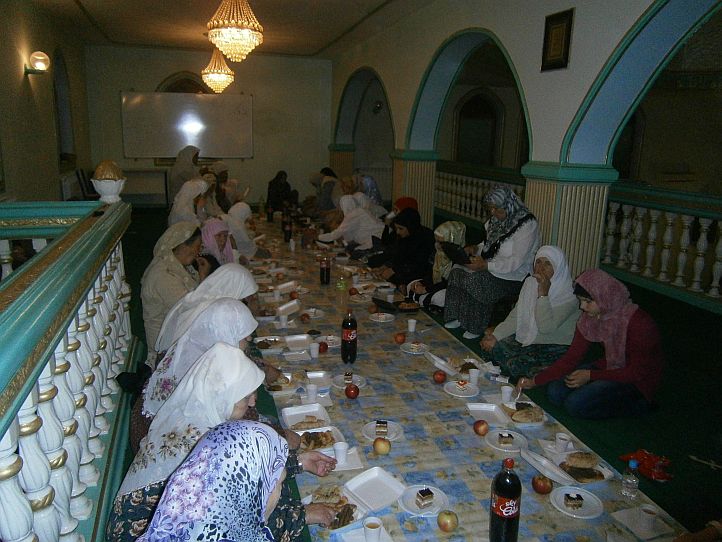 iftar-panj-kula-sar-07-2012-2