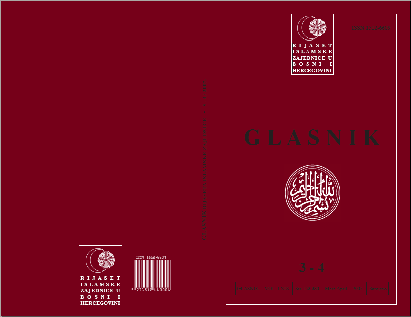 GLASNIK3-4-2007