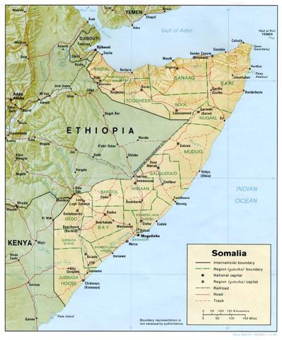 somalia_physical_map