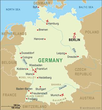 Germany_map
